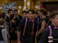 ples zs uhersky-ostroh (167)